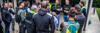 Trofeo ILCAM 2025